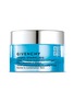 Main View - Click To Enlarge - GIVENCHY - Hydra Sparkling Velvet Moisturizing Cream 50ml