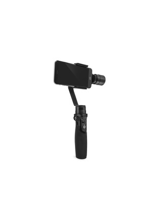 Main View - Click To Enlarge - SWIFTCAM - SwiftCam M4 Lite smartphone gimbal