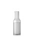 Main View - Click To Enlarge - LSA - Hint carafe – Pale Slate