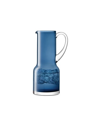 Main View - Click To Enlarge - LSA - Utility jug – Sapphire