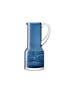 Main View - Click To Enlarge - LSA - Utility jug – Sapphire