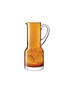 Main View - Click To Enlarge - LSA - Utility jug – Amber