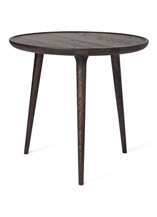 Main View - Click To Enlarge - MANKS - Accent large table – Sirka Grey