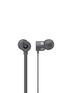 Main View - Click To Enlarge - BEATS - urBeats³ earphones – Gray