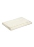 Main View - Click To Enlarge - LANE CRAWFORD - Cashmere throw – Off-White