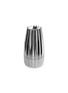 Main View - Click To Enlarge - ALESSI - Salt, pepper and spice grinder – Aluminium