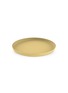 Main View - Click To Enlarge - ALESSI - Round tray