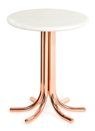 Main View - Click To Enlarge - JONATHAN ADLER - Ultra accent table