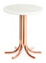 Main View - Click To Enlarge - JONATHAN ADLER - Ultra accent table