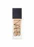 Main View - Click To Enlarge - NARS - All Day Luminous Weightless Foundation – Barcelona
