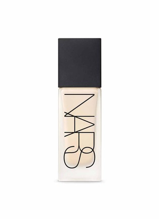 Main View - Click To Enlarge - NARS - All Day Luminous Weightless Foundation – Deauville