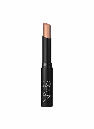Main View - Click To Enlarge - NARS - Stick Concealer – Honey