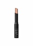 Main View - Click To Enlarge - NARS - Stick Concealer – Honey