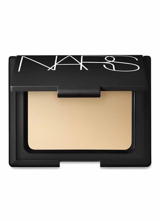 Main View - Click To Enlarge - NARS - Pressed Powder – Eden
