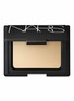 Main View - Click To Enlarge - NARS - Pressed Powder – Eden