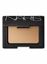Main View - Click To Enlarge - NARS - Pressed Powder – Mountain