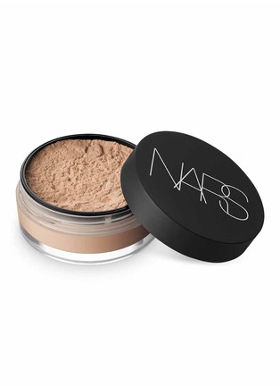 Main View - Click To Enlarge - NARS - Soft Velvet Loose Powder – Heat