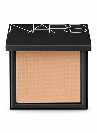Main View - Click To Enlarge - NARS - All Day Luminous Powder Foundation Broad Spectrum SPF 24 – Fiji