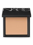 Main View - Click To Enlarge - NARS - All Day Luminous Powder Foundation Broad Spectrum SPF 24 – Fiji