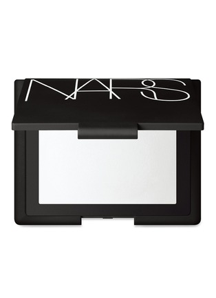 Main View - Click To Enlarge - NARS - Light Reflecting Pressed Setting Powder