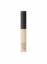 Main View - Click To Enlarge - NARS - Radiant Creamy Concealer – Chantilly