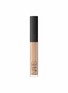 Main View - Click To Enlarge - NARS - Radiant Creamy Concealer – Honey