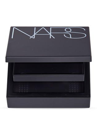 Main View - Click To Enlarge - NARS - All Day Luminous Powder Foundation Compact Case