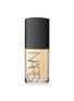 Main View - Click To Enlarge - NARS - Sheer Glow Foundation – Stromboli
