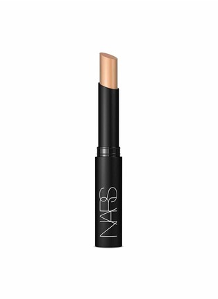 Main View - Click To Enlarge - NARS - Stick Concealer – Vanilla