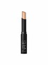 Main View - Click To Enlarge - NARS - Stick Concealer – Vanilla