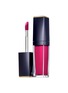 ESTÉE LAUDER Pure Color Envy Vinyl Paint-On Liquid LipColor – Pierced Petal
