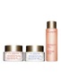 Main View - Click To Enlarge - CLARINS - Extra-Firming Day and Night Cream Set