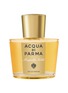 Main View - Click To Enlarge - ACQUA DI PARMA - Magnolia Nobile Eau de Parfum 50ml