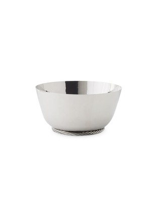Main View - Click To Enlarge - MICHAEL ARAM - Twist large bowl