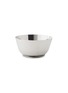 Main View - Click To Enlarge - MICHAEL ARAM - Twist large bowl