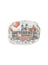 Main View - Click To Enlarge - VETEMENTS - Luzern heart magnet