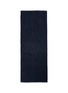 Main View - Click To Enlarge - FRANCO FERRARI - Sequin cashmere-silk scarf
