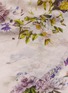 Detail View - Click To Enlarge - FRANCO FERRARI - 'Rieti' floral print scarf