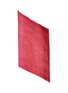 Main View - Click To Enlarge - FRANCO FERRARI - Dégradé plissé silk scarf