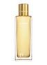 Main View - Click To Enlarge - DIOR BEAUTY - L'Or de Vie 180ml