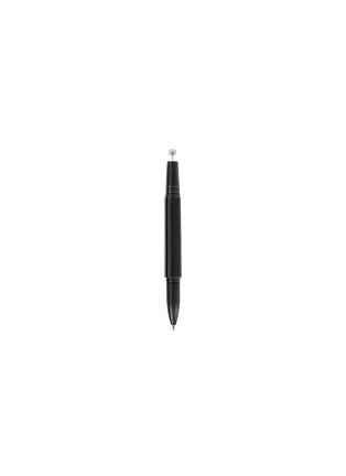  - MONTBLANC - Urban Speed two-in-one rollerball pen with ScreenWriter