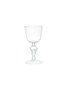 Main View - Click To Enlarge - ASTIER DE VILLATTE - Clarabelle medium wine glass
