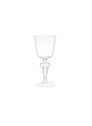 Main View - Click To Enlarge - ASTIER DE VILLATTE - Clarabelle large wine glass
