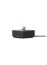Main View - Click To Enlarge - NATIVE UNION - x Stampd PATTERSON lightning charging dock