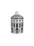 Main View - Click To Enlarge - FORNASETTI - Architecttura scented candle 300g