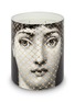 FORNASETTI - Golden Burlesque scented candle 900g