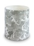  - FORNASETTI - Nuvola scented candle 900g