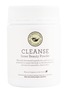 Main View - Click To Enlarge - THE BEAUTY CHEF - Cleanse Inner Beauty powder 150g