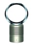 Main View - Click To Enlarge - DYSON - DP03 Pure Cool Link tower fan – Scandium