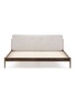 Detail View - Click To Enlarge - NERI & HU - Capo king size bed frame